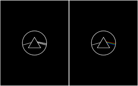 Multiple sizes available for all screen sizes. Dark Side Of The Moon Wallpapers I Made As Promised More Variants In Comments Pinkfloyd