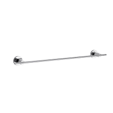Franz viegener high end faucets resources: Franz Viegener Bay Plumbing Supply Santa Cruz California