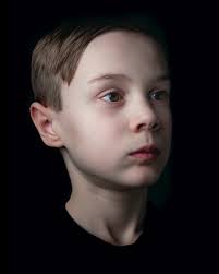 Adam Deakin Photography