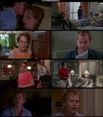 Mejor Imposible 1080p Latino Ingles Mega Megapeliculasrip Megapeliculasrip