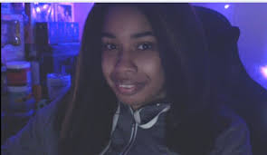 A little under the weather but still grinding LosersQ!  Twitch.Tv/WhiteBoyBigLips