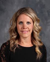 Gowanda overhauls Special Education Department