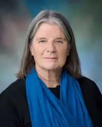 The Hybrid Class of 2026 appreciates Patty Riley, who is works at UTMB as a  Certified Lymphedema Therapist (CLT-LANA), for sharing evidence-based  knowledge and skills in their Integumentary course — Dr. Klappa