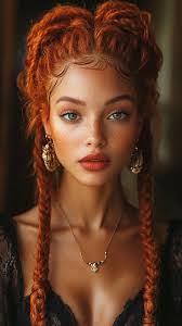 Sonja Knox (sonjaknox3)