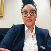 Patricia Burrow Email & Phone Number