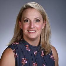 St. Mark's Cathedral School