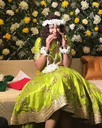 More details coming soon #hemkuntfoundation #covid19indiahelp #covidemergencyindia pic.twitter.com/zvccayonyn. Everything That Went Inside Prince Narula And Yuvika Chaudhary S Mehendi And Engagement Ceremony Real Wedding Stories Wedding Blog