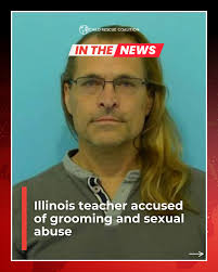 Child Rescue Coalition (@childrescuecoalition) · Instagram 照片和视频