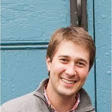 Derek Noffsinger's Instagram, Twitter & Facebook