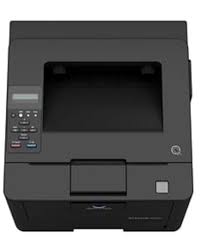 Color printer bizhub multifunction c284e provide productivity to speed up output in both color and b the konica minolta bizhub c284e dual paper drawers can be loaded with a different size of paper for konica minolta bizhub c284e driver. Konica Minolta Bizhub 4000i Laser Printer Copyfaxes