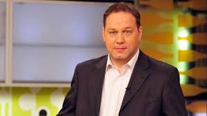 Péter pachmann was born on march 17, 1971 in budapest, hungary. Vege Ezert Valik El Felesegetol Pachmann Peter Nlc