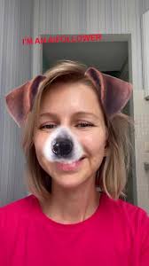 Check this out! I made instagram mask for aifollowers! Use it and tag me