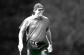 Phil mickelson, who is playing in this week's saudi international and has been rumored as one of the preeminent. Phil Mickelson Sells Six Courses To Arcis Golf