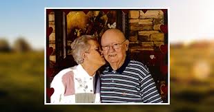 Jack Lee Rhine Obituary December 23, 2017