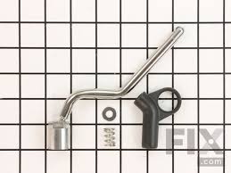 Breville espresso machine repair water leak bes870xl partstree. Oem Breville Espresso Machine Parts Bes870xl Repair Videos Diagrams Fix Com