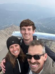 Michael Dipaola's Instagram, Twitter & Facebook