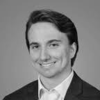 Danny McAuliffe, Author at Florida Politics