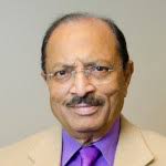 Dr. Carol Roeder, MD, Emergency Medicine