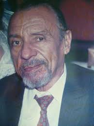 Mojubá Mãe Agripina Se estivesse viva, hoje nosso Axé estaria em festa  comemorando seu aniversário. Nasceu em 28/03/1890 e foi a segunda Iyalorixá  do Axé Opo Afonjá RJ. Foi uma grande mulher