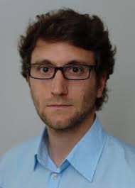 Blood-flow metabolism mismatch predicts pancreatic tumor aggressiveness