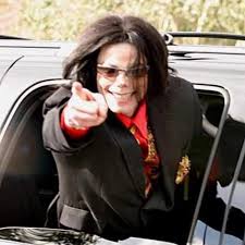 Michael Jackson's Car Collection: A Glimpse into the King of Pop's Garage |  TORK US