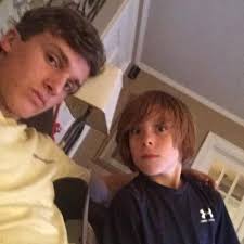 Bayley Wright (@baywright)