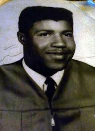 Sam Stevenson Obituary