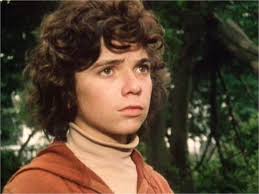 The Famous Five" Five Go to Mystery Moor (TV Episode 1978)