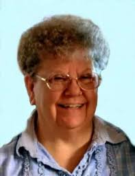 Connie Lou Watson Obituary (2023)