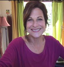 Founders — IFS Telehealth Collective