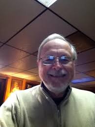 Wilderness Wagoneer: The Sam Ogden Mountain Man Series Vol. VIII