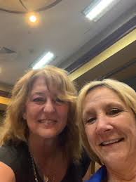 Carla Anderson-Bryson (@carlaandersonbryson) • Instagram photos and videos