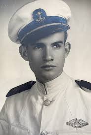 Paul Kenneth Kirkpatrick, Jr. Obituary