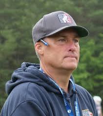 Happy Heavenly Birthday to one of the greatest DJ's not only