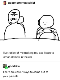 Pin By Baby Purple Bat Is Once Again On Things I Like Youtube Music Tv Shows Funny Memes Tumblr Funny Haha Funny
