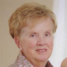 Luella M. Crites Obituary June 11, 2017