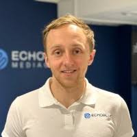 3500+ "Macey" profiles