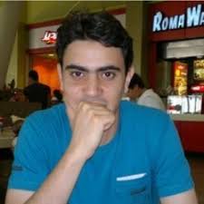 erwin avila (@AvilaAvilaerwin)