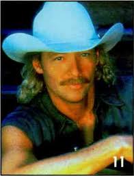 AN FAIR 2000 MU5 `%,1MOVIES &