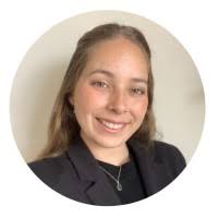 900+ perfiles de «Rafaela»