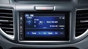 5 great deals out of 334 listings starting at $14,407. The 2016 Honda Cr V Wetzel Honda