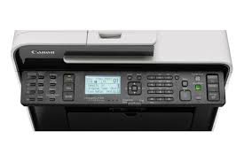 Printer canon imageclass mf4800 driver series likewise provides the benefit of wireless capacities, offering you the chance to publish from almost anywhere in your residence or tiny steps to install the downloaded software and driver for canon image class mf4800 printer driver mac os mojave Support Black And White Laser Imageclass Mf4890dw Canon Usa