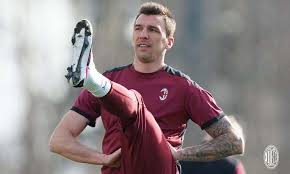 Милан — црвена звезда 1:1 голы: Crvena Zvezda Milan Prognoz I Anons Matcha 18 02 2021 Liga Evropy Na Ua Futbol á‰ Ua Futbol