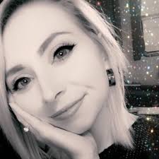 Chelsea Roach (@ChelseaAllenn)