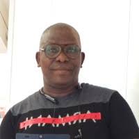 5 "Seth Akin" profiles