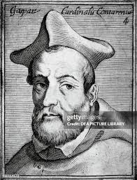 169 Gasparo Stock Photos, High-Res Pictures, and Images