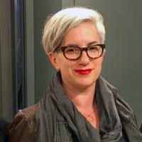 Sarah Goodrum, Ph.D.