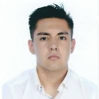 20+ "Aaron Witz" profiles