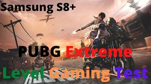 Pin On Gaming