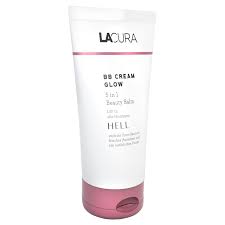 (computing) initialism of bulletin board. Lacura Bb Cream Glow 50ml Aldi Sud